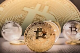 用哪些冷钱包比较好 玩家推荐的十款冷钱包排名靠前