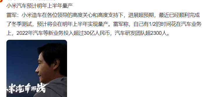 如何利用一加手机享受流媒体服务？_流媒体服务采用什么的方式_媒体根据流量怎么获得收益