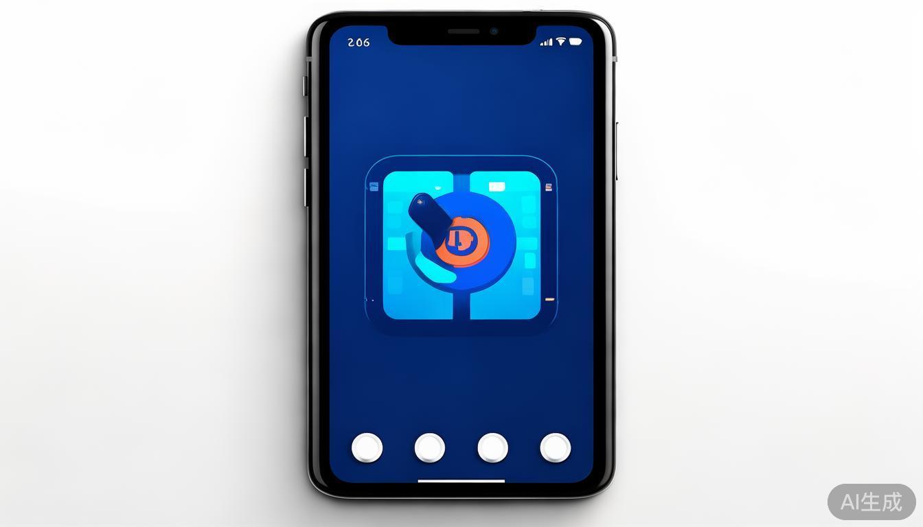 钱包app安全吗_tp钱包安卓版2025版下载后的隐私保护与数据安全措施解析_钱包隐私怎么设置