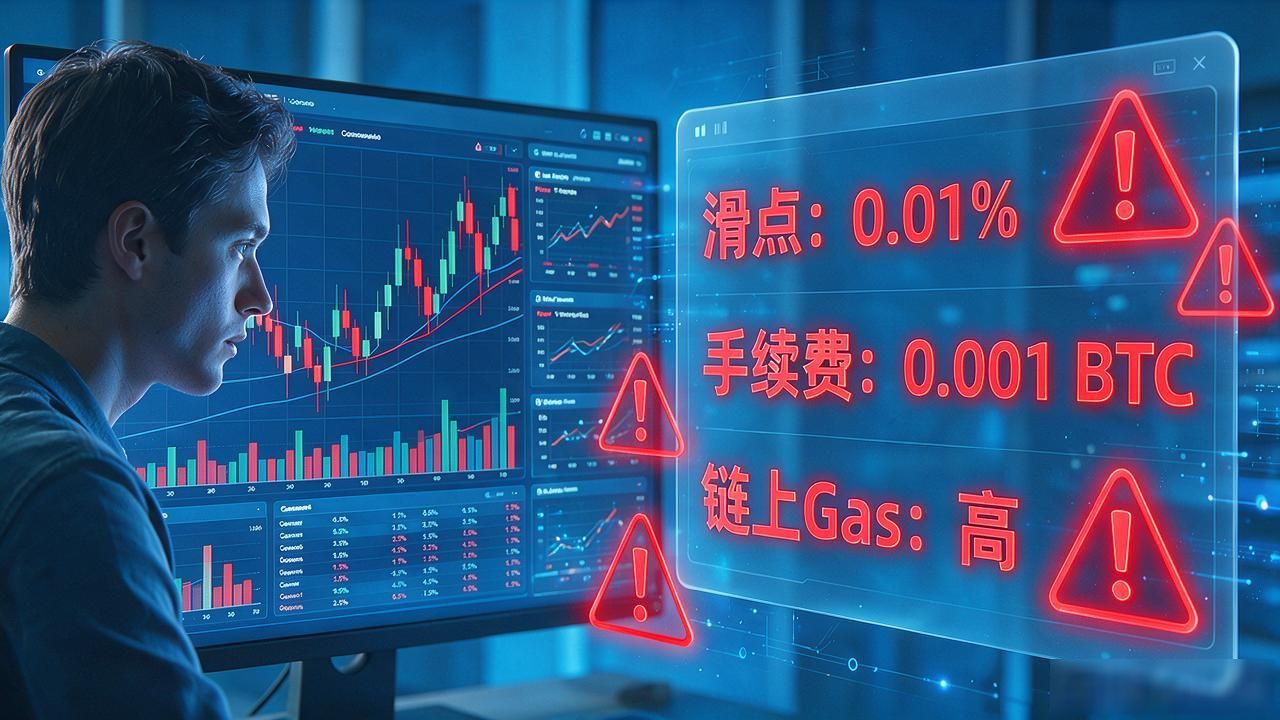 数字货币的开局视频_数字货币新手避坑指南_开局视频风险意识培养