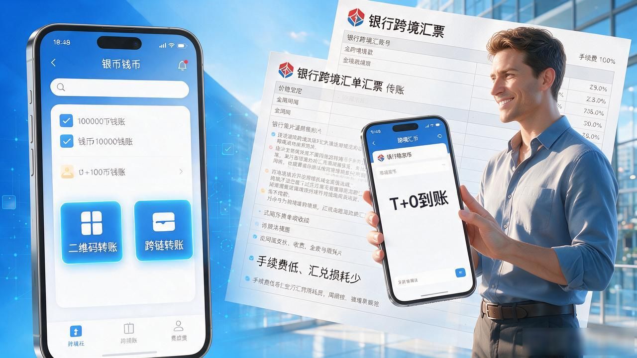 数字货币应用钱包_数字货币应用钱包跨境汇款_数字货币钱包私钥保管