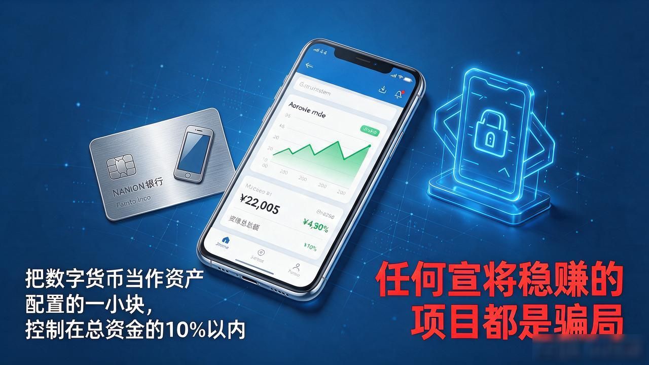 数字货币市场发展趋势_数字货币大风口来临_央行数字货币落地应用