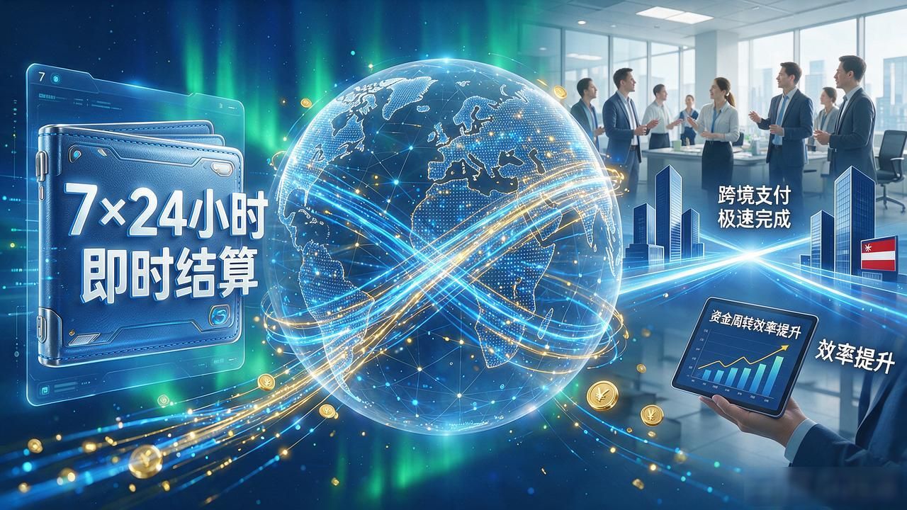 数字货币流通效率提升_数字货币发行优点_数字货币发行成本降低