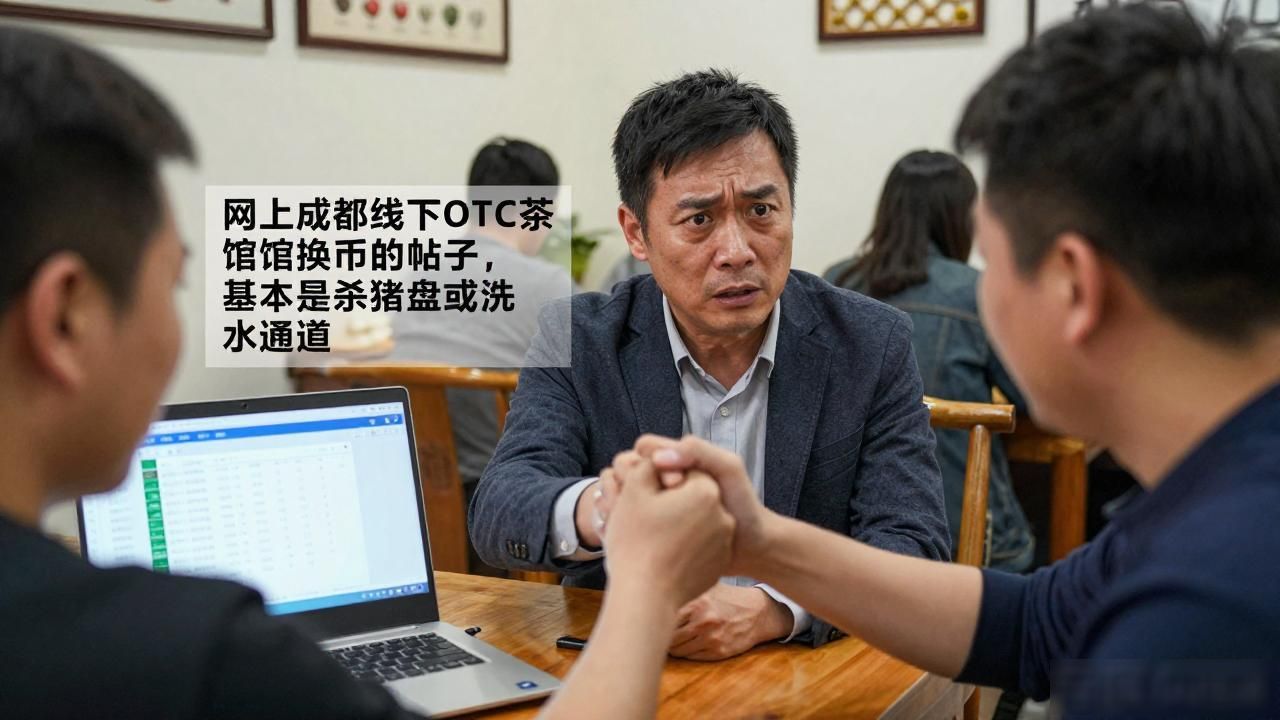 成都买数字人民币哪里领_比特币在成都合法吗_成都数字货币哪里买