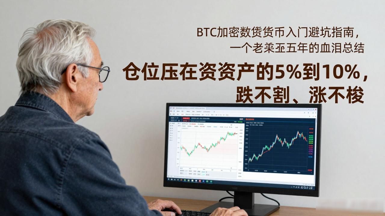 btc加密数字货币_比特币投资_比特币风险
