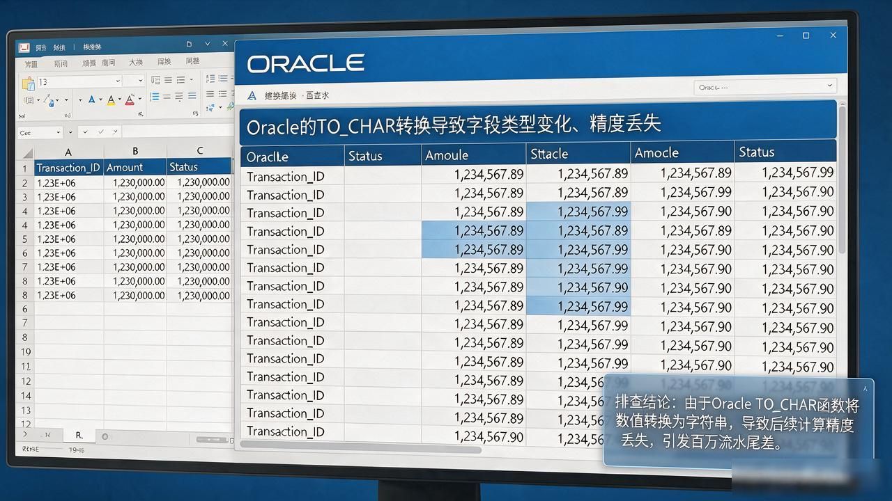 数字格式转换_数字格式为货币类型_货币格式设置