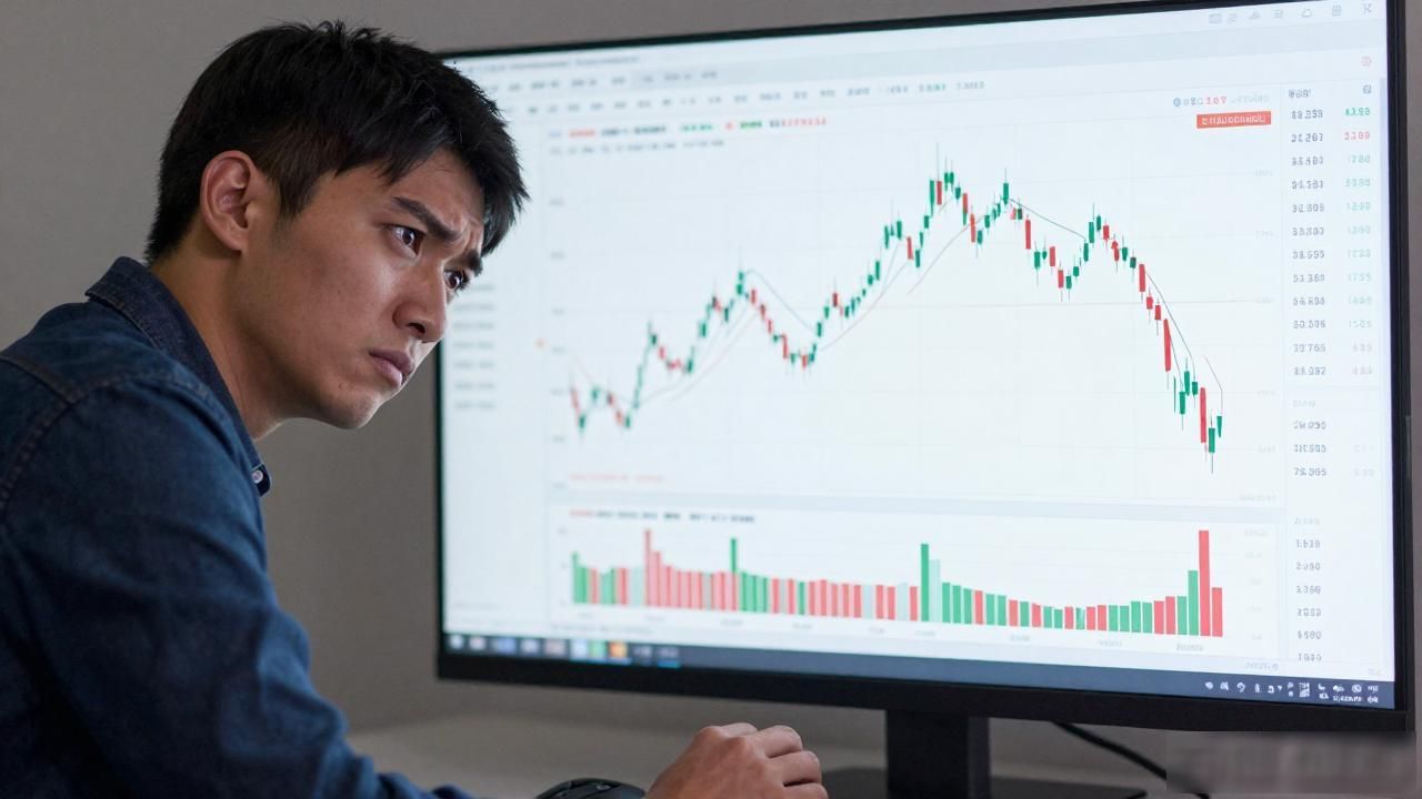 数字货币投资需要建立自己的判断体系_投资数字货币的含义_数字货币投资的风险控制方法