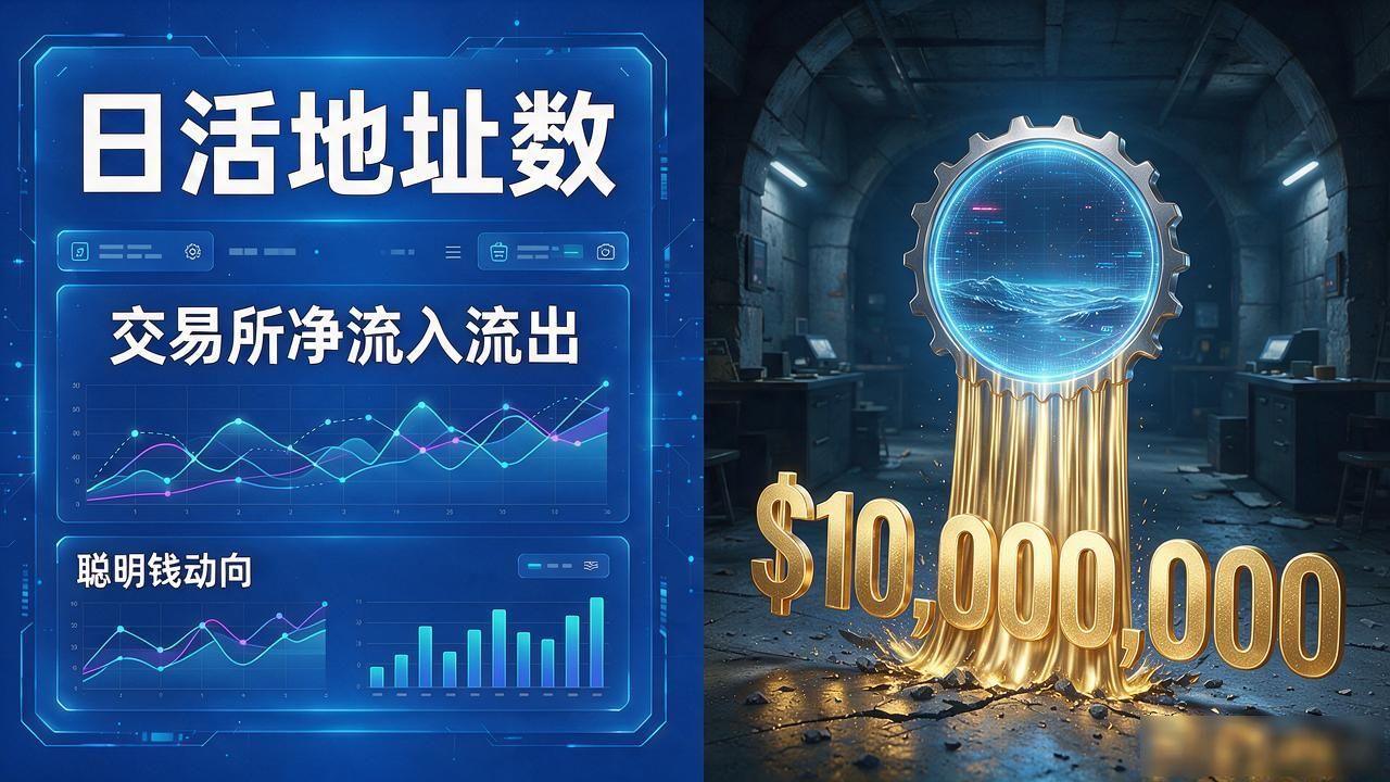 低市值的数字货币_小币投资策略_低市值数字货币风险控制