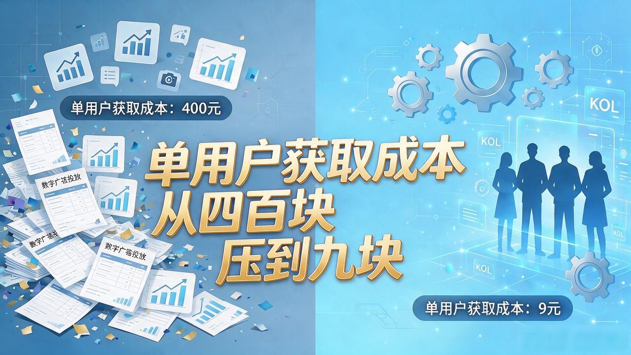 合规架构_经营数字货币公司_经营数字货币公司