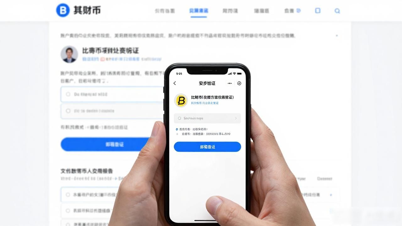 新手数字资产投资标的选择指南_数字货币新人推荐_主流数字资产比特币以太坊投资建议