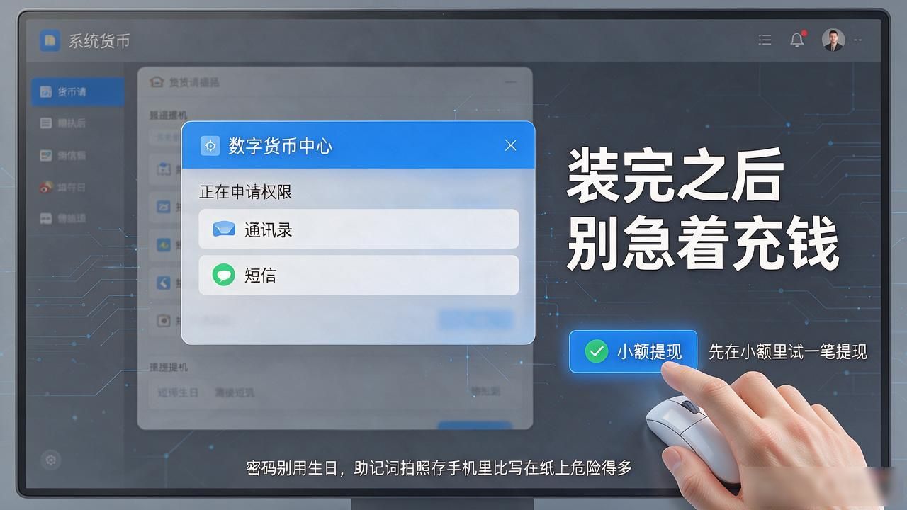 靠谱交易工具手机安装_数字货币中心下载_数字货币中心官网下载