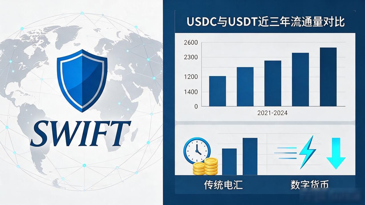 数字货币相关研究论文_CBDC对商业银行存款挤兑的DSGE模型分析_稳定币跨境支付面板实证研究