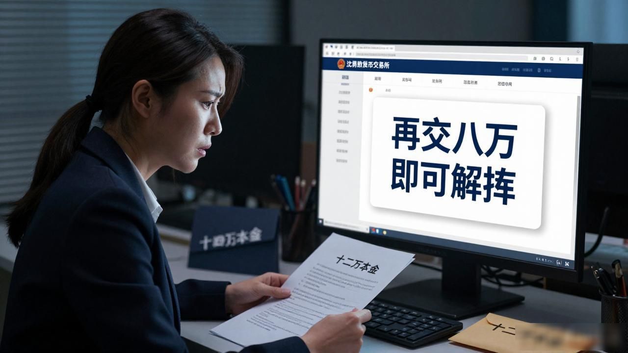 沈勇数字货币交易所_沈勇数字货币交易所_个人挂名交易平台风险