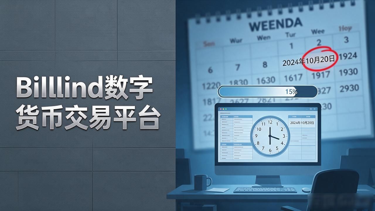 BiIIind数字货币交易平台_Billind平台评价_Billind资金安全分析