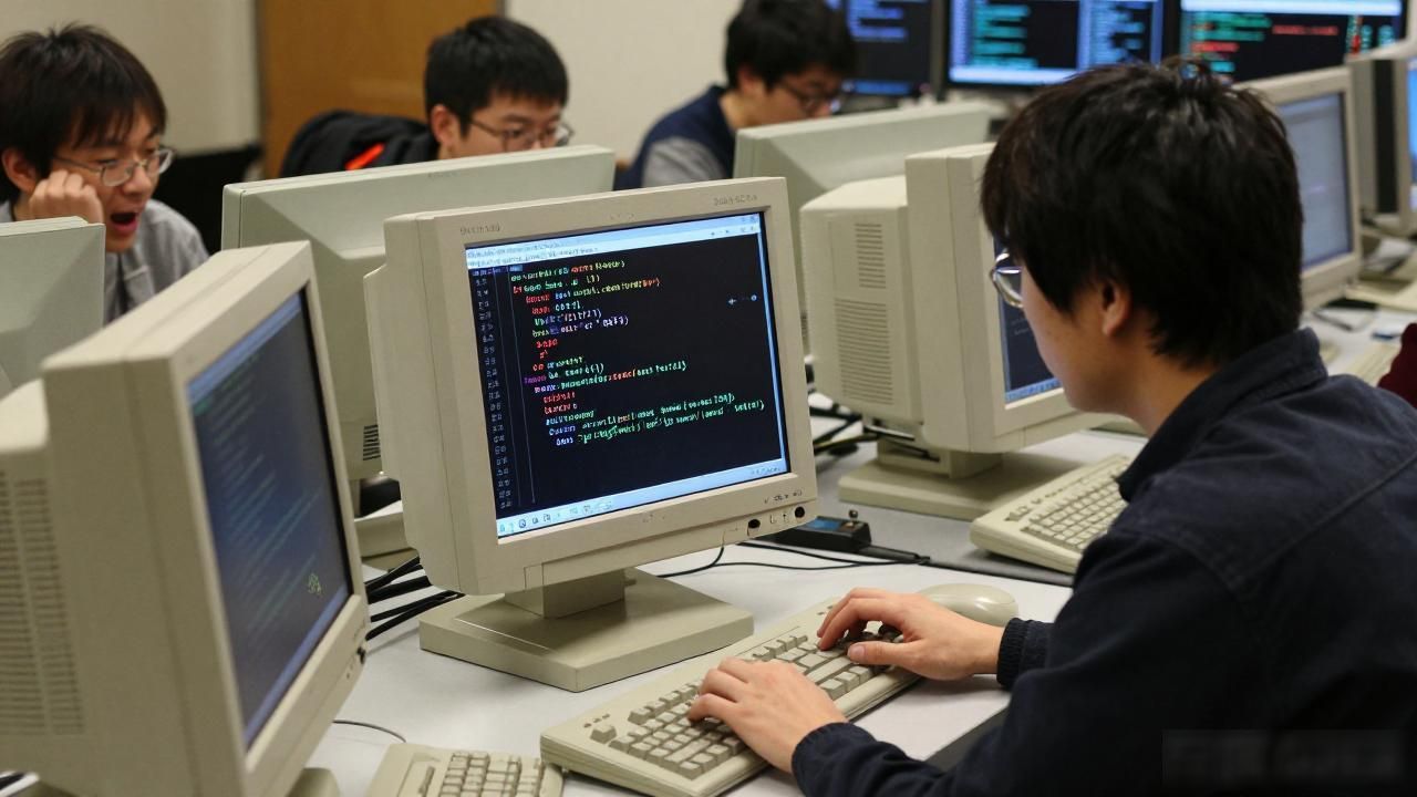 比特币如何从金融危机中诞生_最老的加密数字货币_比特币创世区块的诞生背景