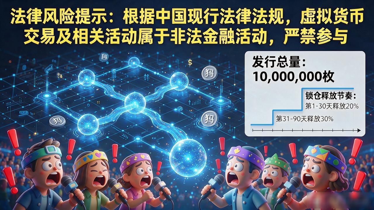 猛犸数字货币怎样_猛犸数字货币白皮书评测分析_猛犸数字货币去中心化存储算力挖矿