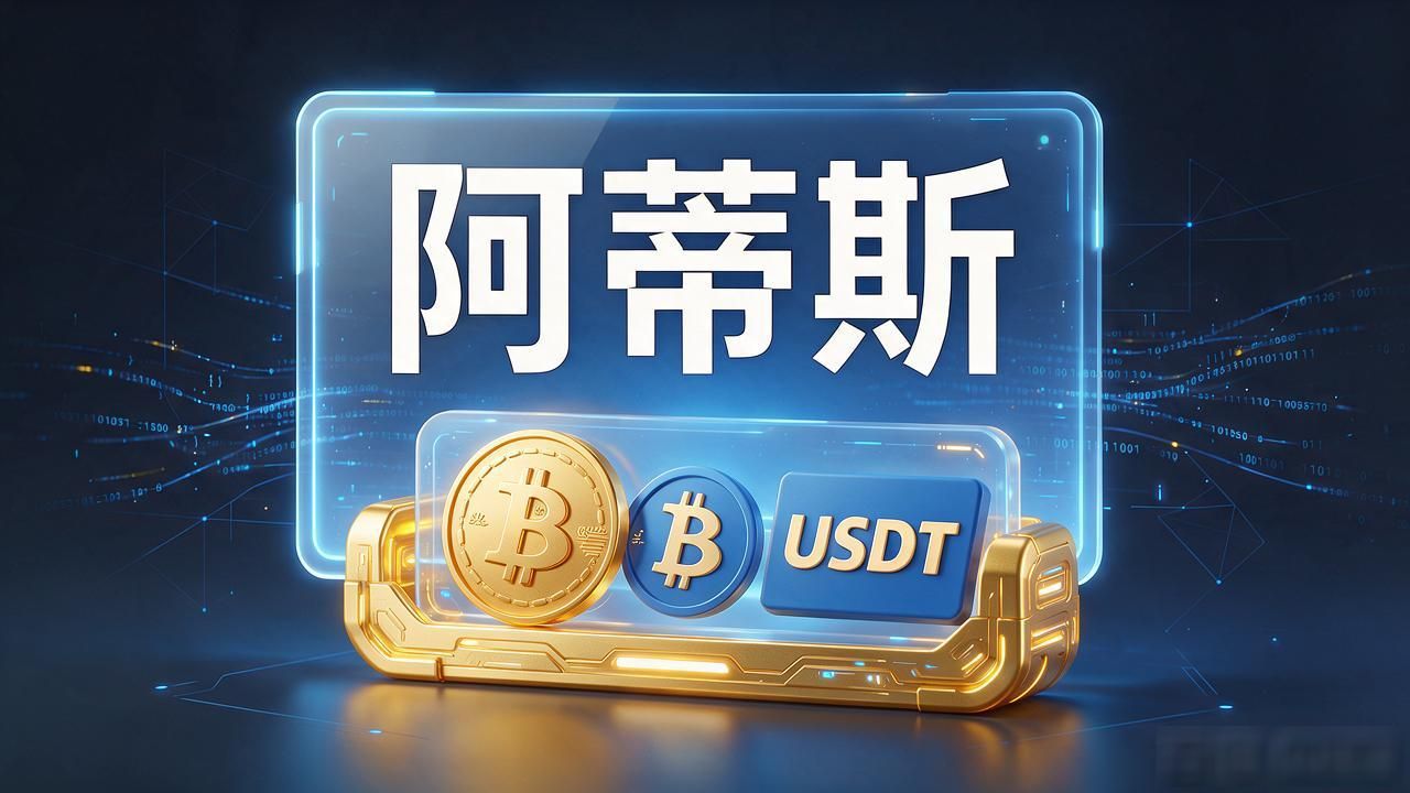 阿蒂斯Artiis去中心化基金定投策略_数字货币和阿蒂斯_Web3世界富达链上基金份额优势