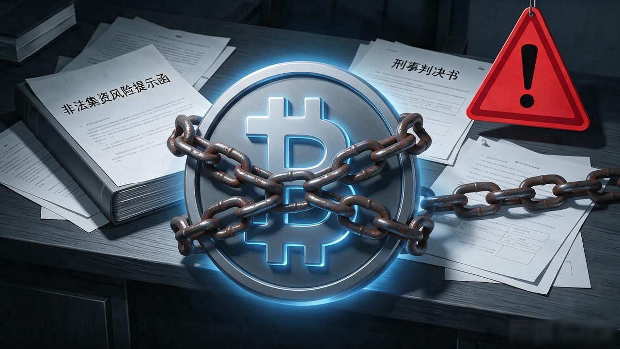 私人发行数字货币违法犯罪_非法吸收公众存款罪定罪标准_私人发行数字货币罪