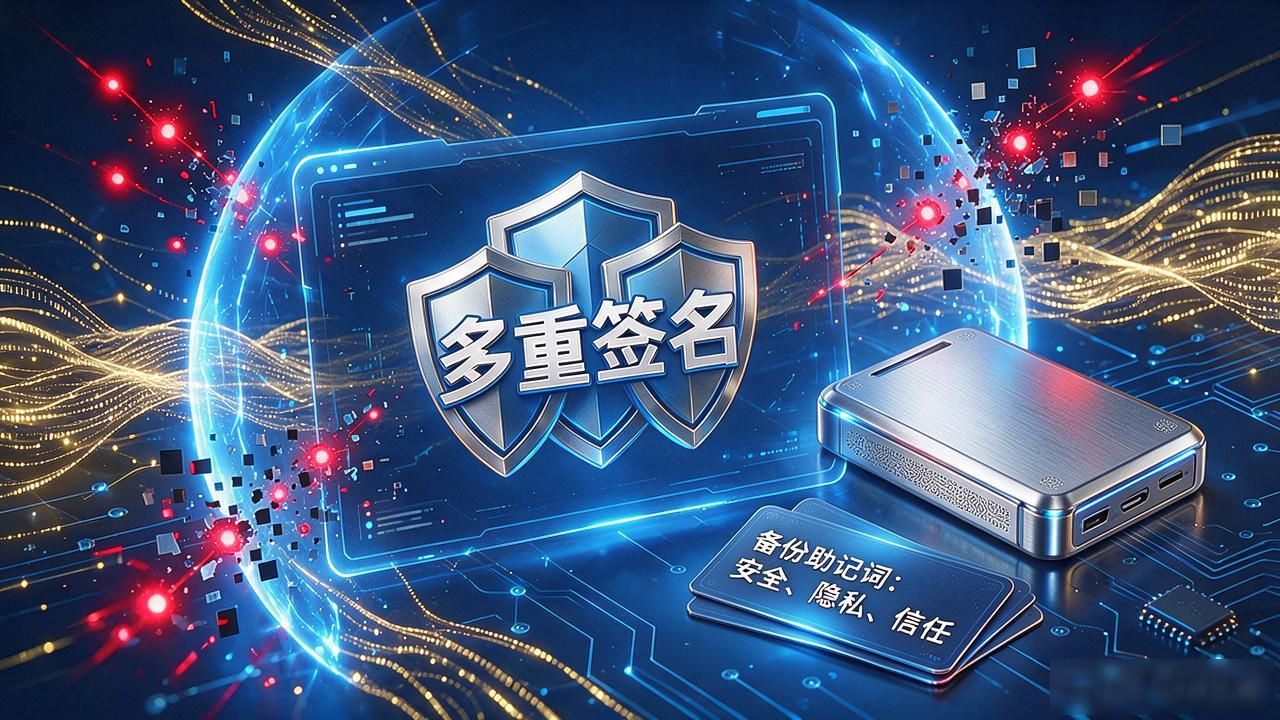 黑客解锁数字货币_数字货币被盗私钥恢复_区块链资产安全防范