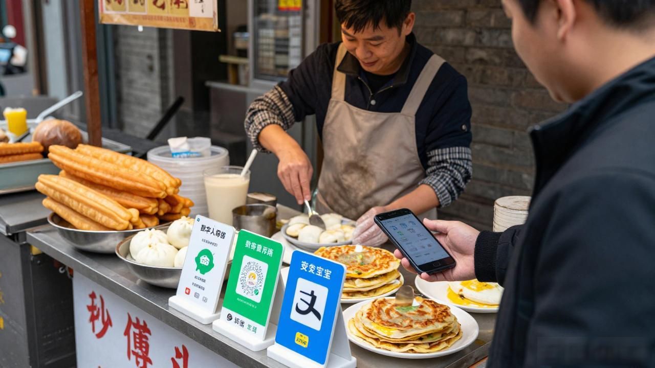 数字人民币试点城市运营数据_央视报道数字人民币国际化路径_中国数字货币央视