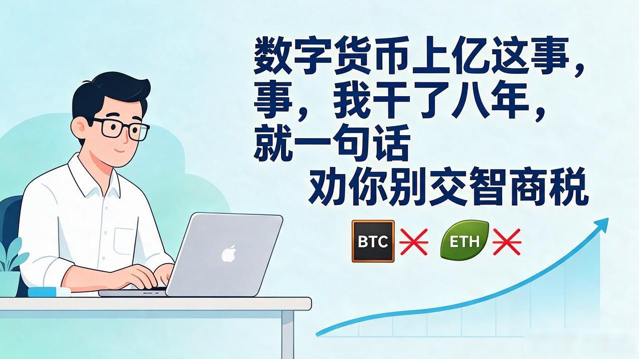 数字货币上亿可能性_早期币民财富积累_数字货币上亿