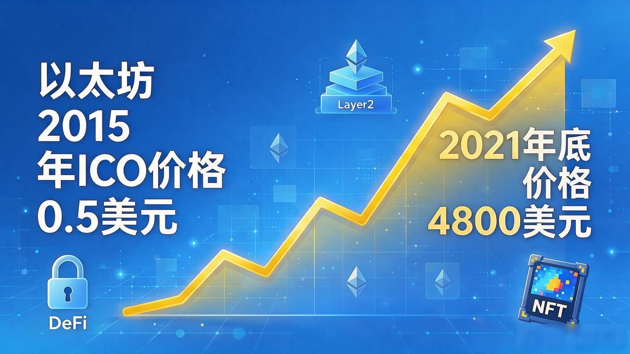 翻倍最多的数字货币_数字货币历史最大涨幅排名_比特币以太坊长期翻倍逻辑