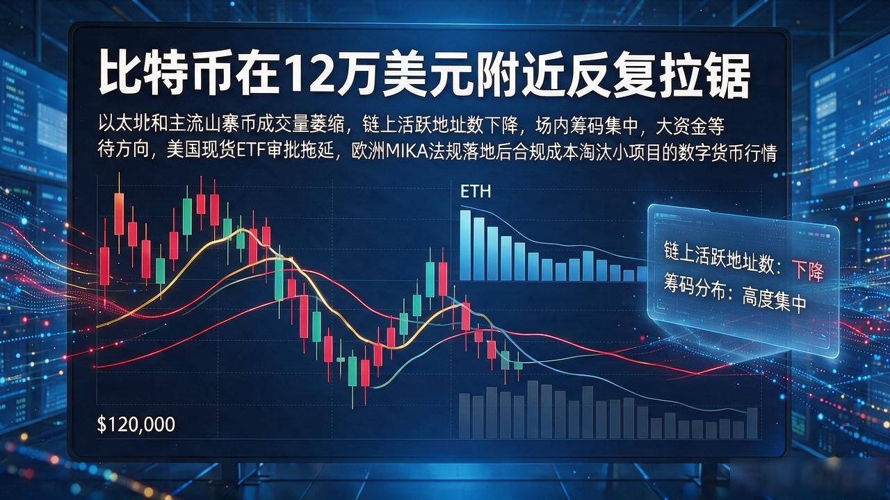 黄金与比特币联动趋势分析_现货黄金3100美元支撑位解读_数字货币黄金市场行情