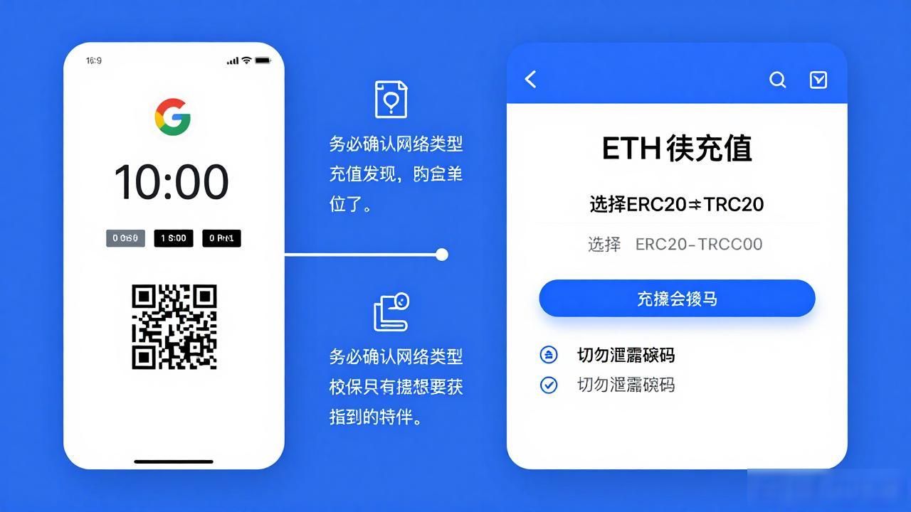 主流加密货币交易所KYC要求_加密资产投资安全操作指南_数字货币交易操作讲解
