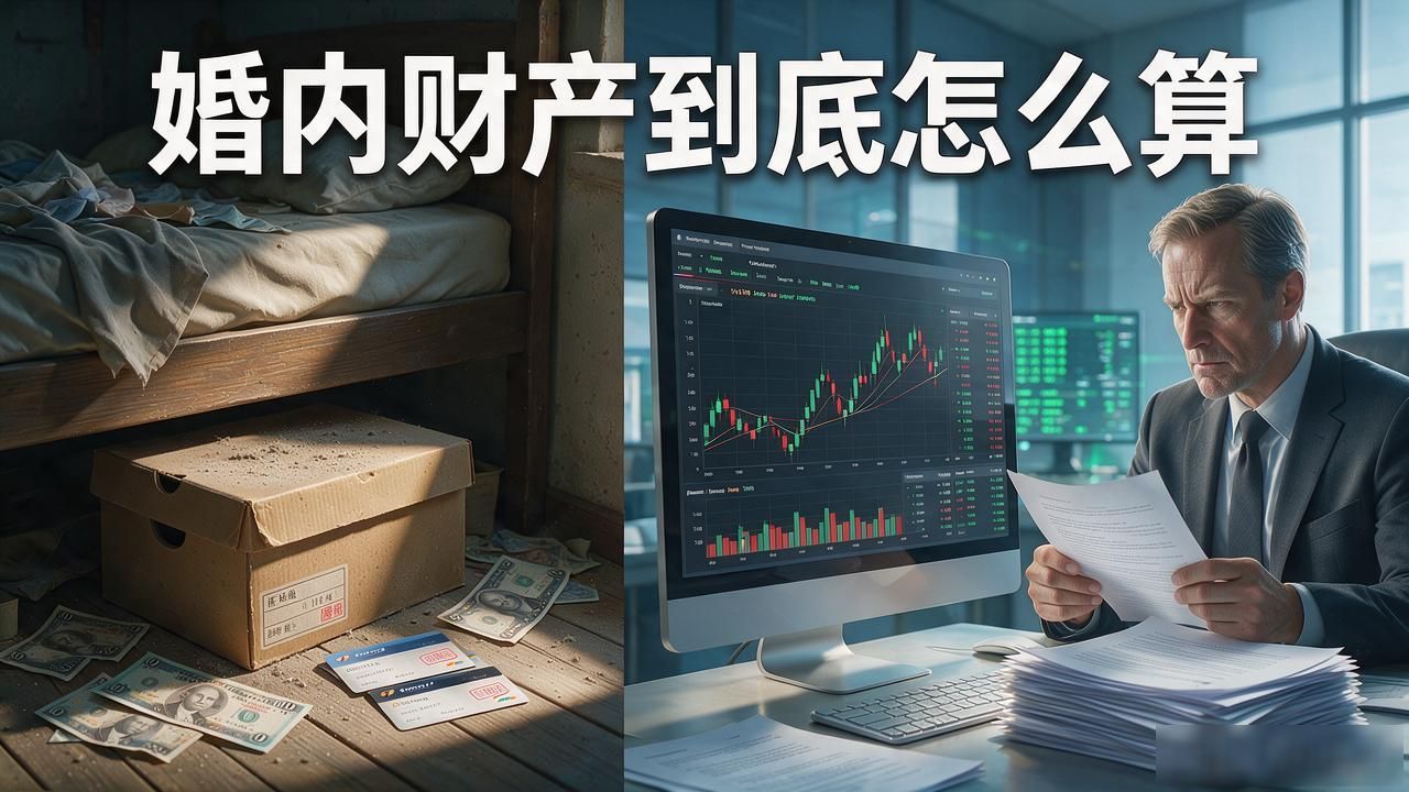 数字货币是私房钱嘛_数字货币属于夫妻共同财产吗_婚姻中藏数字货币的风险