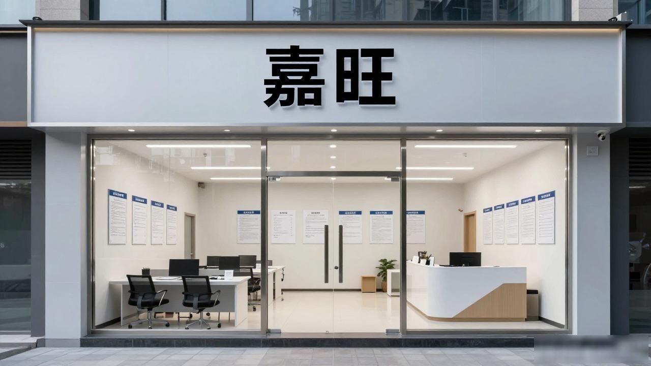 数字货币监管动态_嘉旺数字货币最新消息_嘉旺平台合规调整