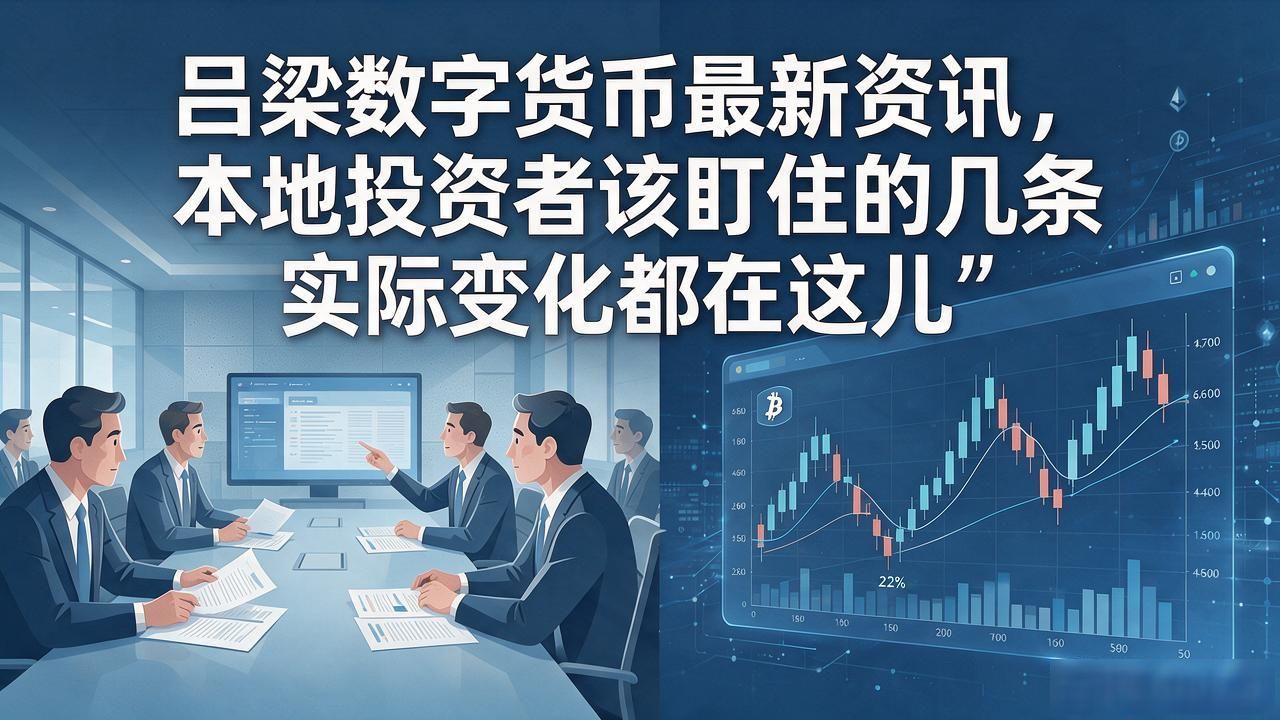 比特币以太坊行情分析止损策略_吕梁数字货币交易合规审查_吕梁数字货币最新资讯