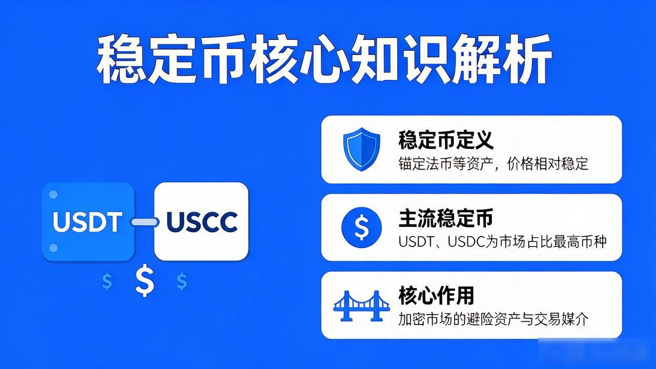 数字货币具体有哪几种_数字货币的分类体系详解_加密货币稳定币央行数字货币类型介绍