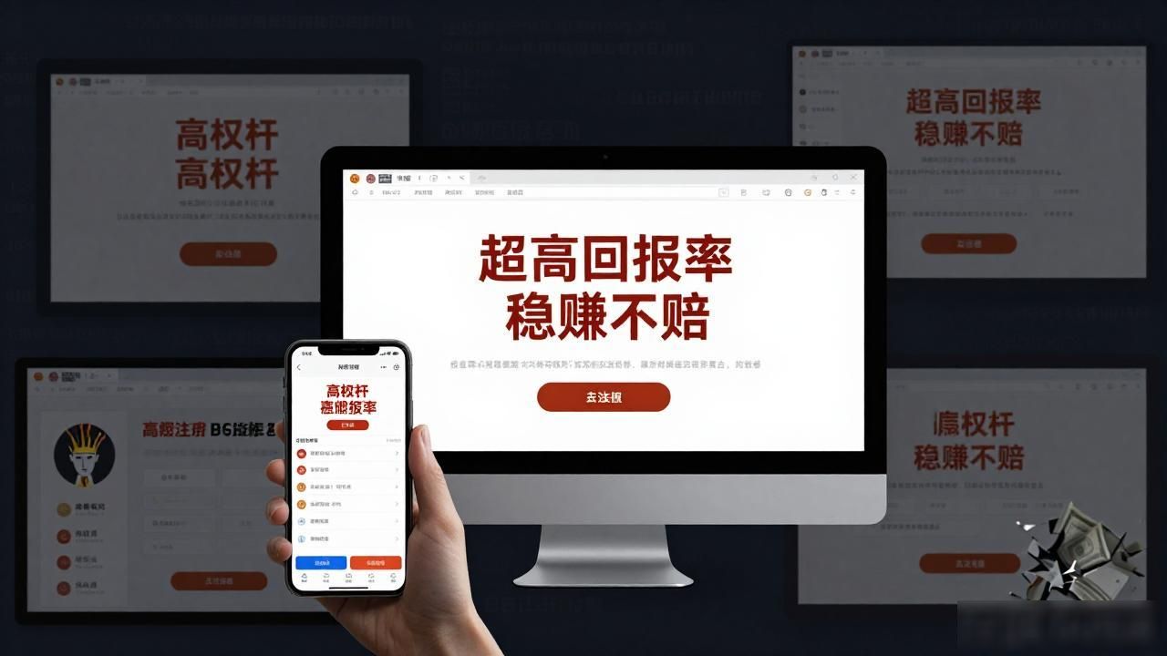 国内炒数字货币的平台_中国虚拟货币交易合法性_虚拟货币交易风险