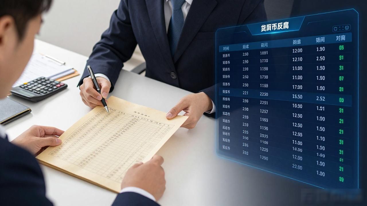 数字货币反腐系统_区块链数据分析追踪可疑交易_数字货币反腐系统