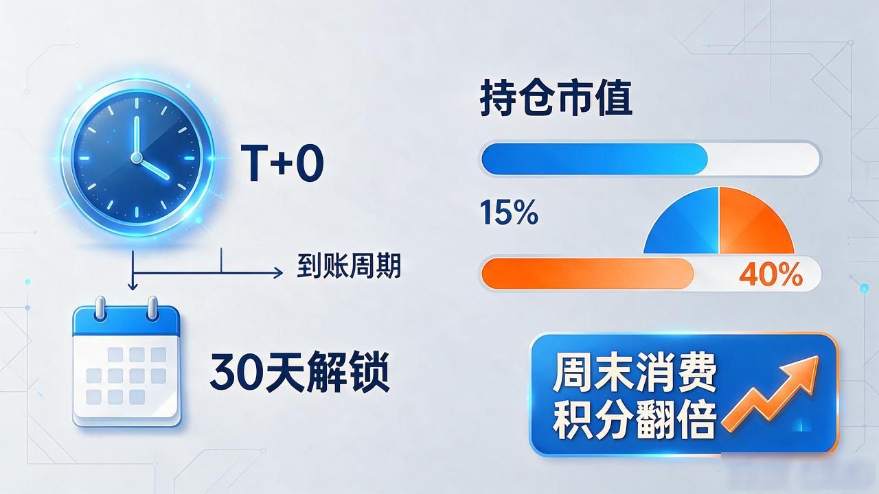 消费金使用场景_BTC消费金支付逻辑_数字货币消费金