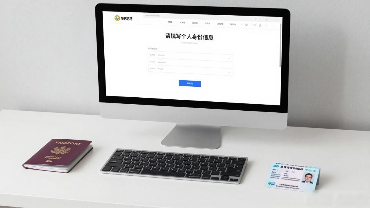 数字货币平台安全下载渠道_海外数字货币平台合规下载_下载国外数字货币