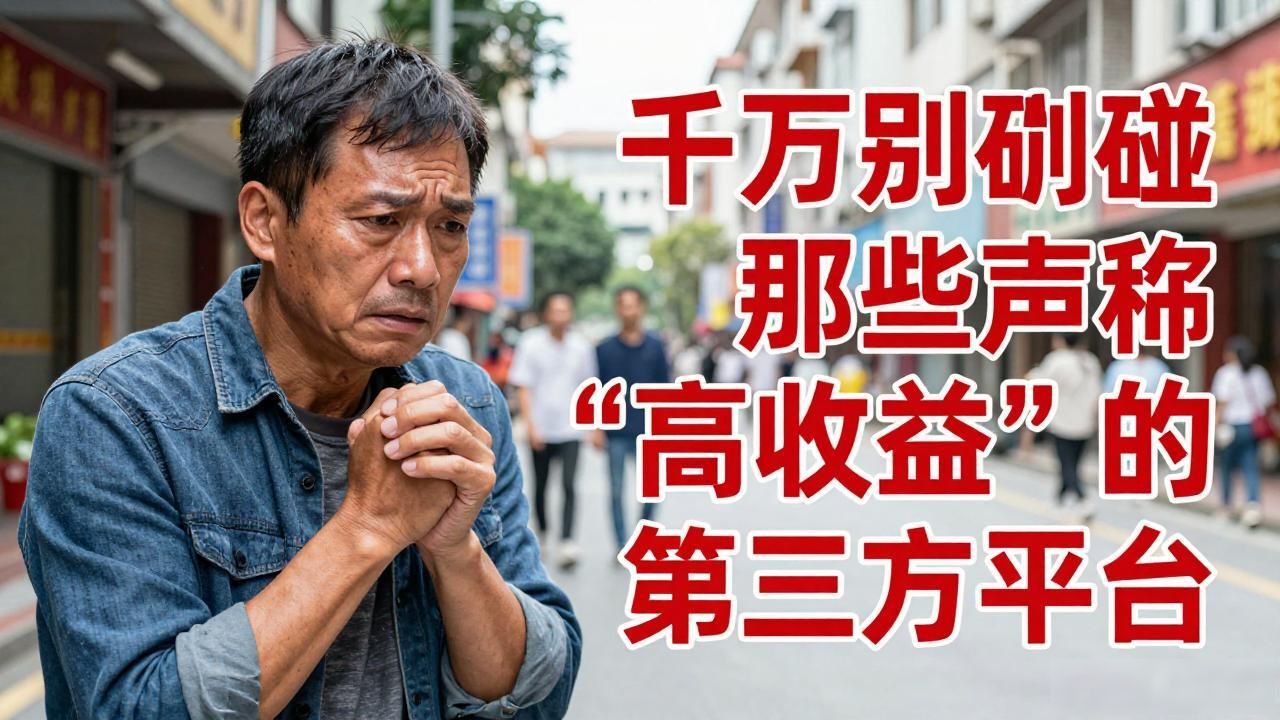 深圳龙华数字人民币兑换最划算方法_深圳龙华区数字货币_深圳龙华数字人民币官方开通渠道