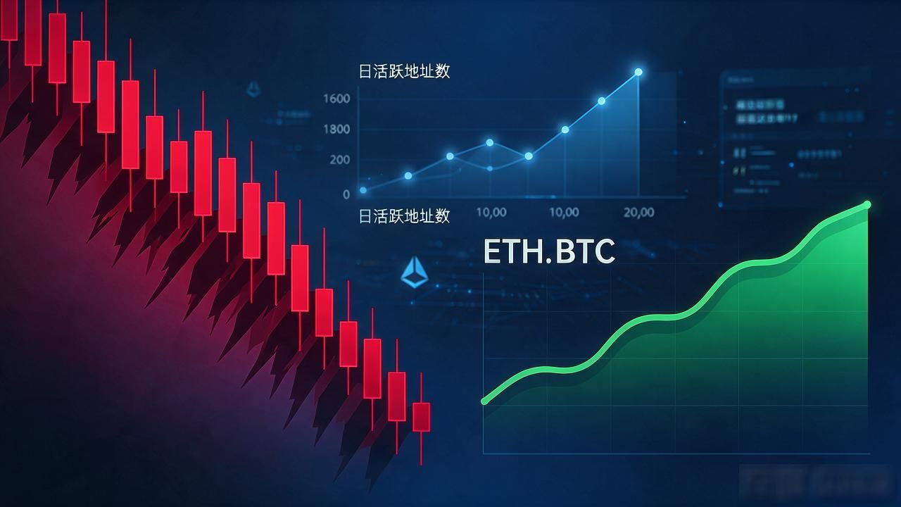 ETH/BTC兑换率走势分析_10月10号数字货币_BTC长上影线成交量放大含义