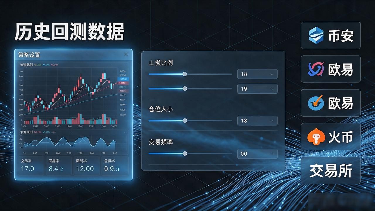 风控模块重要性_智能炒数字货币软件_智能炒数字货币软件评价