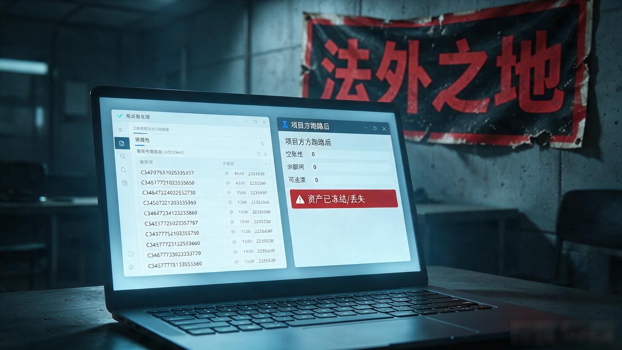 数字货币需要金融监管_数字货币纳入金融监管的必要性_跨境数字货币反洗钱监管难题