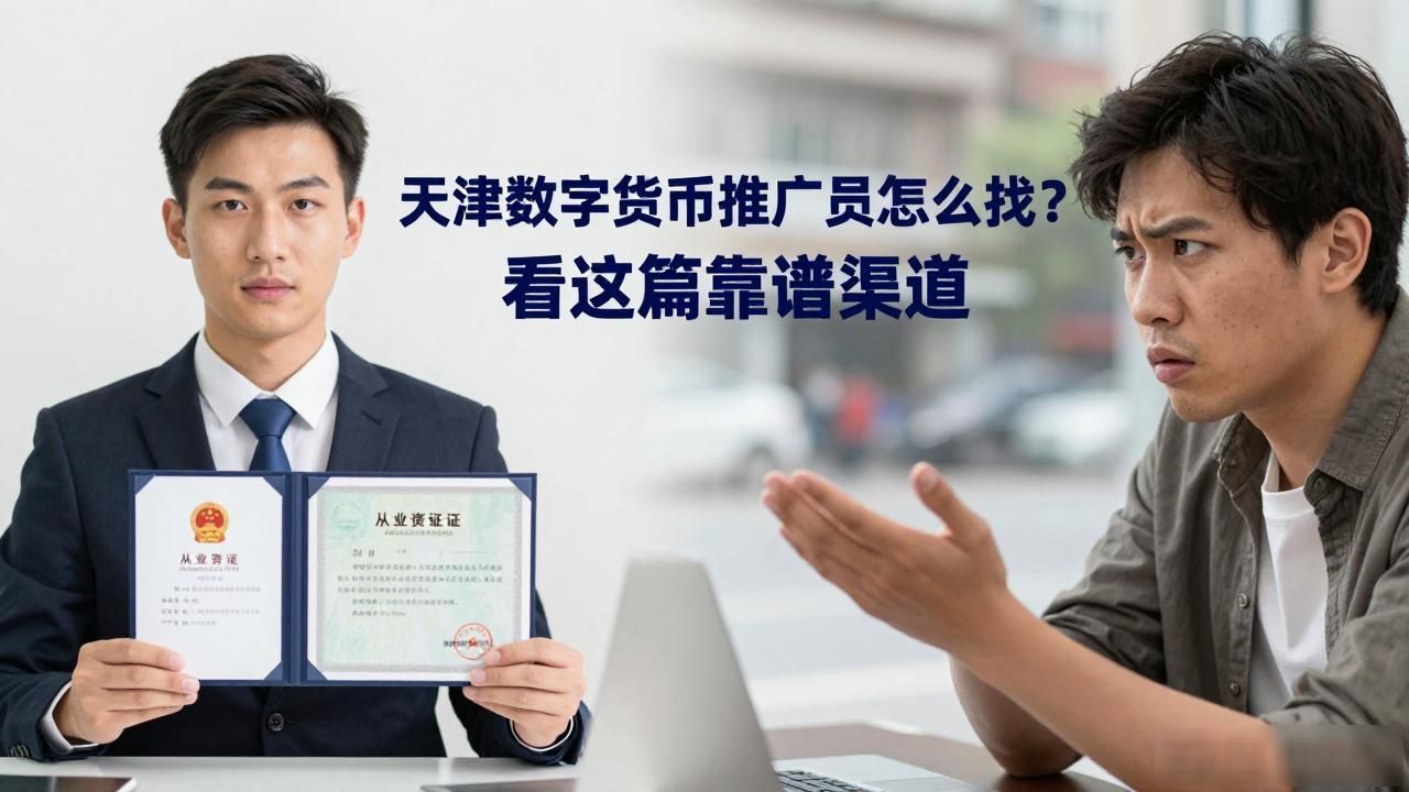 数字货币推广员 天津_天津数字货币推广员_金融风控 天津
