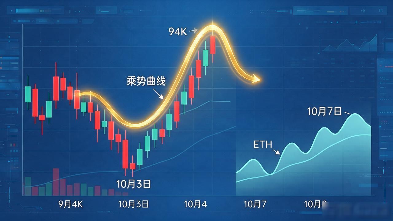 BTC乘势曲线分析_数字货币乘势图表最新_数字货币乘势图表