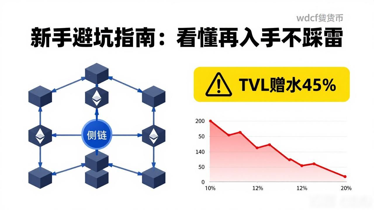 wdcf数字货币新手避坑指南_wdcf数字货币_wdcf代币控盘风险