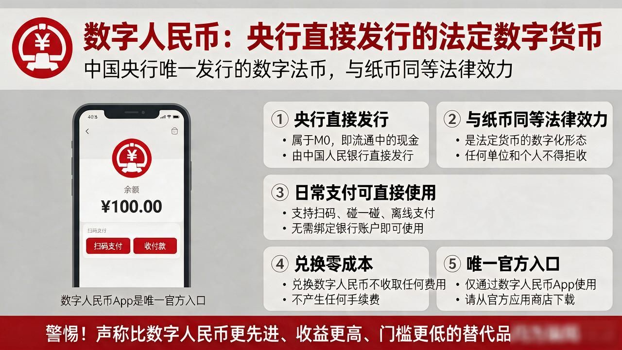 数字人民币e-CNY与cpos的区别_cpos是否中国合法数字货币_中国合法的数字货币cpos