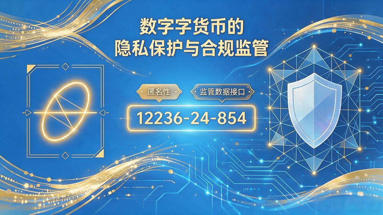 底层逻辑脆弱性_共识机制微调_数字货币优化设计