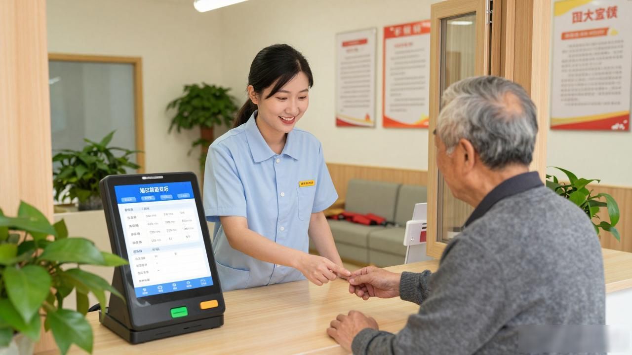旭日数字货币是什么啊_旭日货币是什么 旭日货币和普通加密货币的区别 旭日货币的实际使用场景