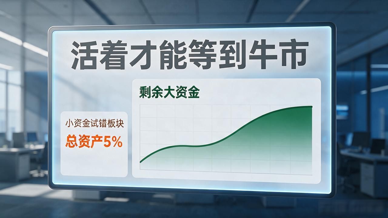 做数字货币投资好吗_止损纪律交易_数字货币投资风险