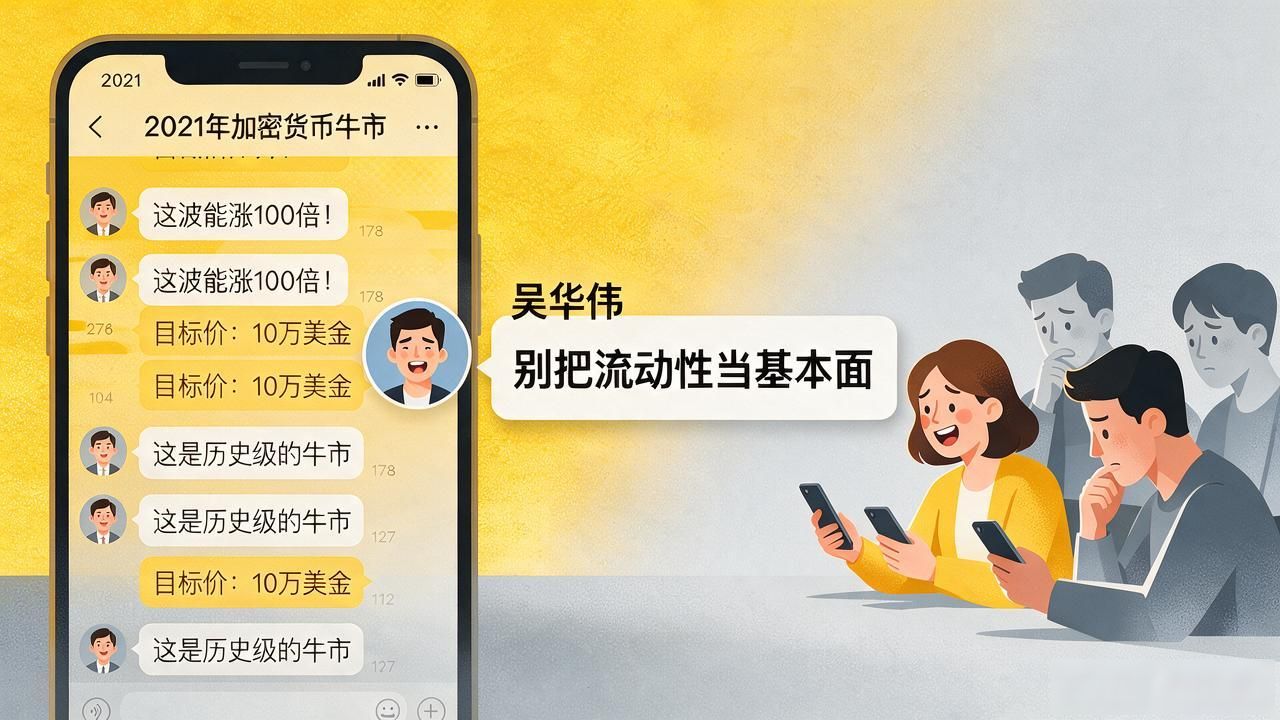 吴华伟比特币白皮书解读_数字货币吴华伟_闪电网络资金通道逻辑分析