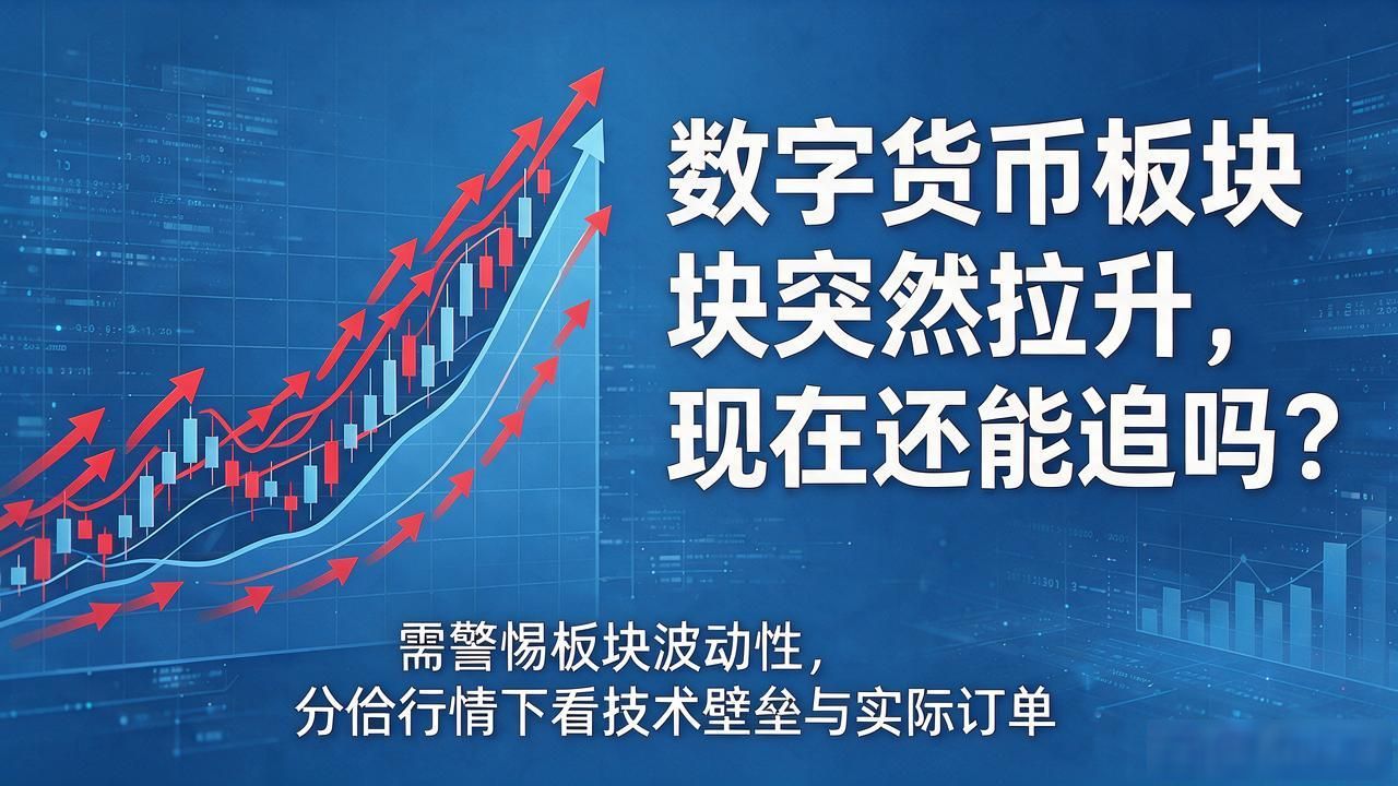 数字货币板块异动_数字货币试点范围扩大_数字人民币跨境支付试点