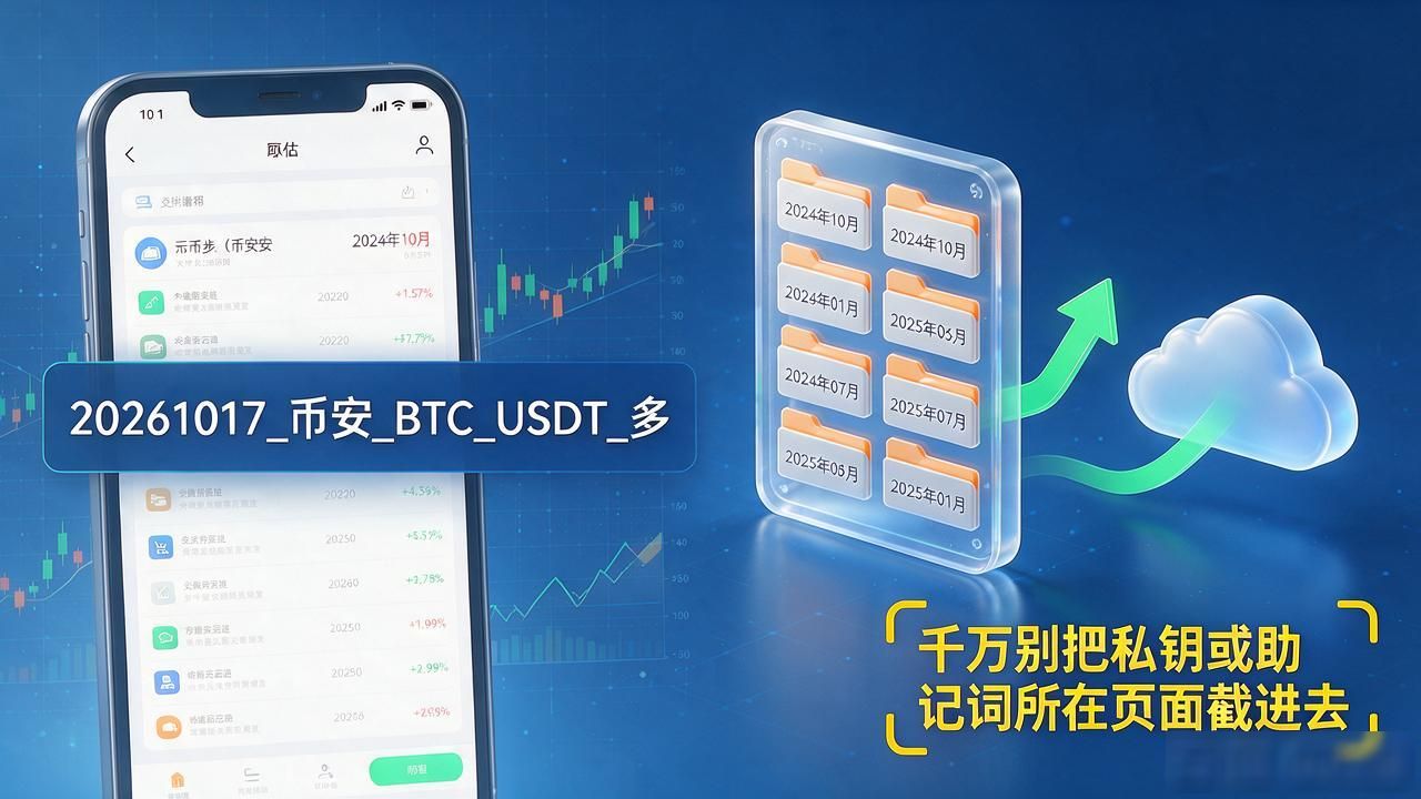 PNG与JPG区别_数字货币交易截图保存格式_数字货币股票截图